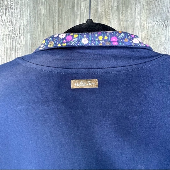 Matilda Jane A Million Little Things Coat - Picture 8 of 9